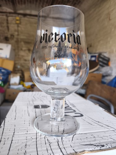 Spécial collection verre - , à