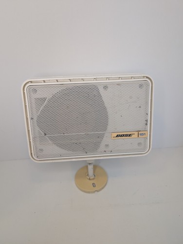 Vtg bose 151 - bose,