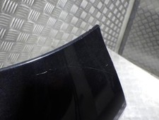 Aile avant gauche AUDI A4 2