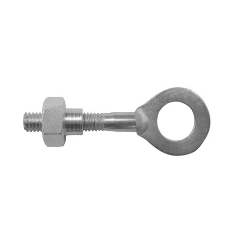 Tendeur chaine m6x100 mbk - de,