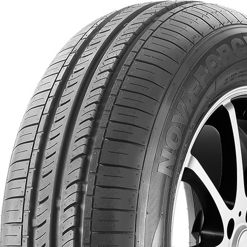 Leao nova force 195 - nova-force, 195/70