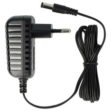 Chargeur pour Electrolux