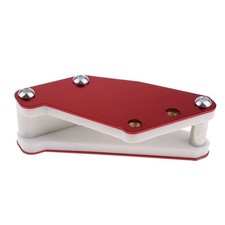 Garde-chaîne Pour Honda XR50