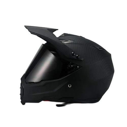 Casque intégral protection - intégral,