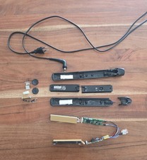 Lisseur Ghd 4.2b Pièces
