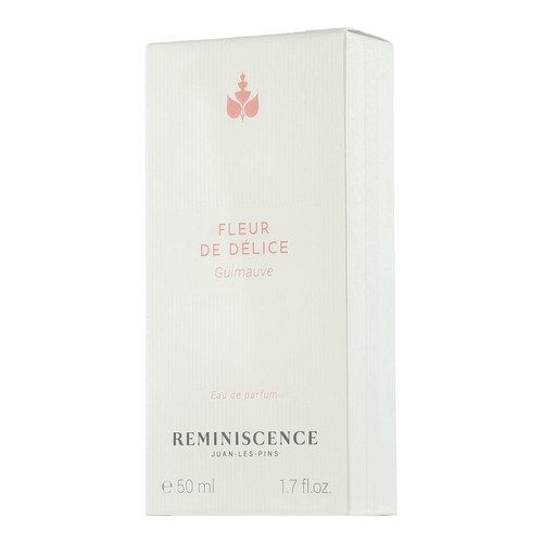 Réminiscence innocence - réminiscence, l'innocence