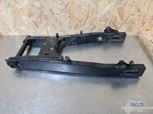 Bras oscillant honda 750 - honda, cb