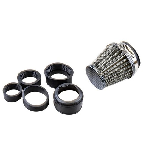 Filtre air - à,