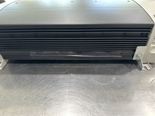 Xantrex 806 1810 xm1800 pro - 806-1810,