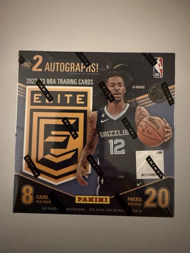 2022 panini donruss elite - donruss,