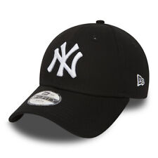 New Era - Casquette 9Forty - New York Yankees - Black - 10879076-child