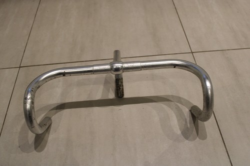 Guidon 3ttt grand prix vintage - guidon,