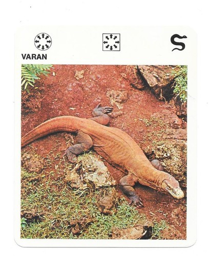 Fiche livre paris - -,
