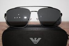 Neuf : Lunettes de Soleil