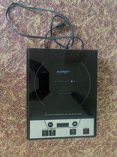 Berghoff 2216760 tronic power - berghoff,