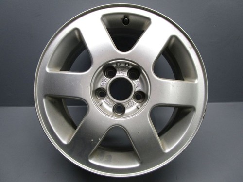 Audi jante unique - (8l),