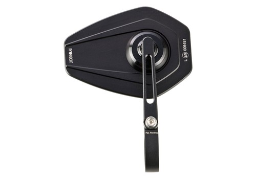 Protech rétroviseur 110 - protech,