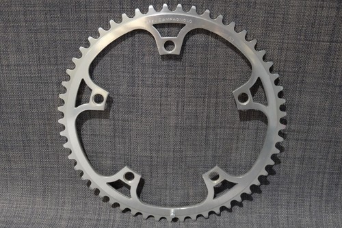 Nos campagnolo super - nos,