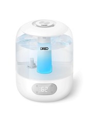 3L Humidificateur Bébé