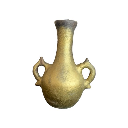Pichet vase déco - pichet/vase,