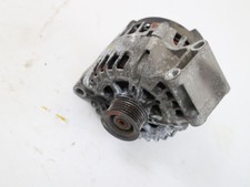 ALTERNATOR FORD FIESTA 6 YES 7G9N10300CC 1.6 88KW 120BHP Petrol 04-2010