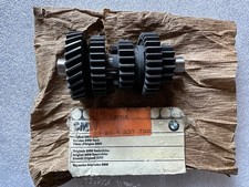 BMW R90s R90/6 R60/6 R50/5