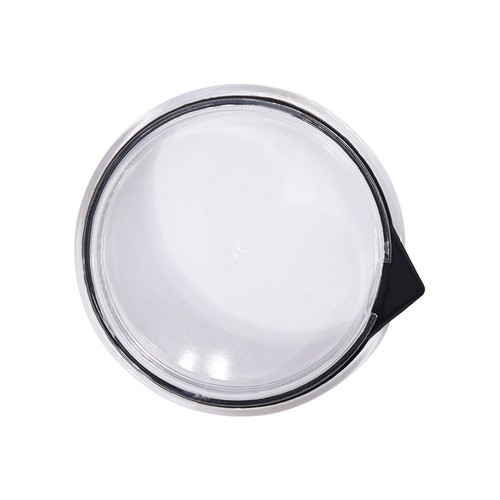 Couvercle mousseur lait - couvercle,