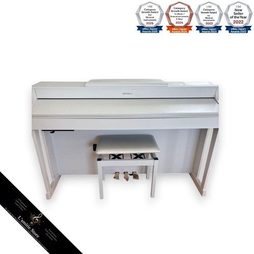 Clavier électronique roland - électronique,
