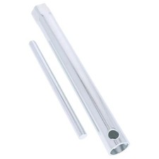 Clé À Bougie Clé À Douille