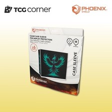 Protection Souple Semi Rigide