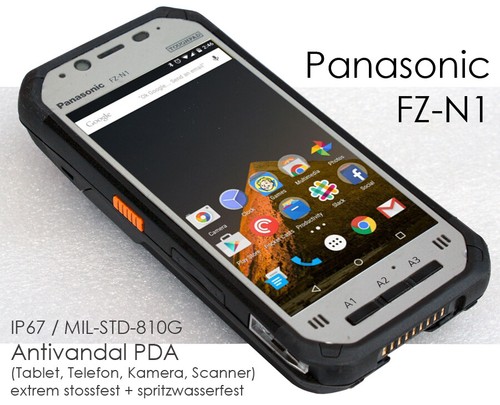 Panasonic gsm double - panasonic,