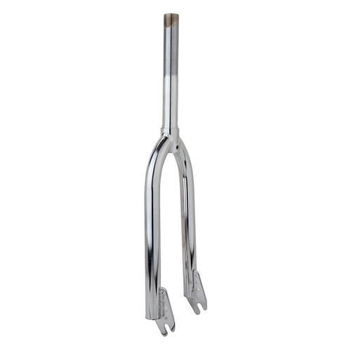 Sunlite fourche rigide - mx, 20