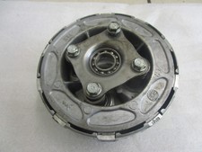Wb. Honda NSR 125 JC22