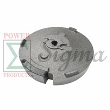 Flywheel For Coleman