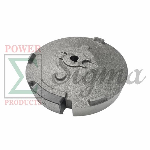 Flywheel for coleman - for,