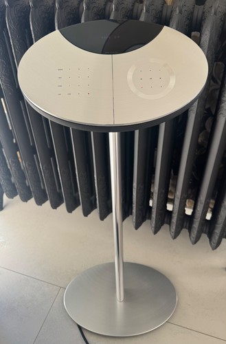 Bang olufsen beocenter 2 - bang, &