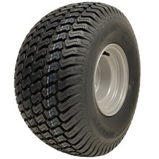 20x10.00-8 4ply Multi turf