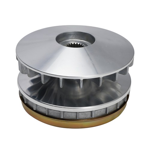 Kit variateur avant 27468 - kit,