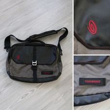 Timbuk2 Messenger Bag Medium