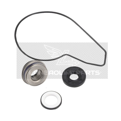 Kit joint pompe eau pour - pompe, à