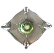 val st-Lambert ashtray.