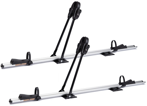 Galerie porte vélos pour - porte-vélos,