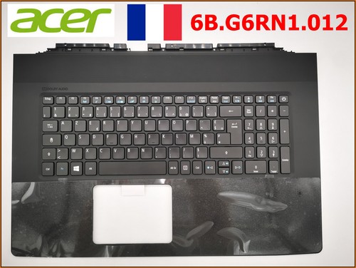G6rn1 012 orig fra acer - orig.,