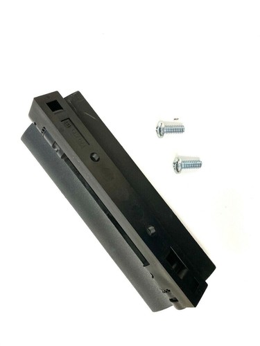 Genuine bose mounting bracket - bose,