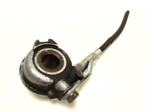 Câble indicateur de - câble,