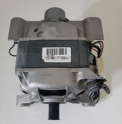 Whirlpool moteur - whirlpool,