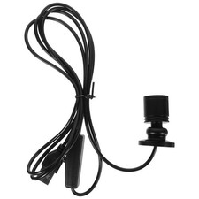  Mini Lampe LED Pour Meuble