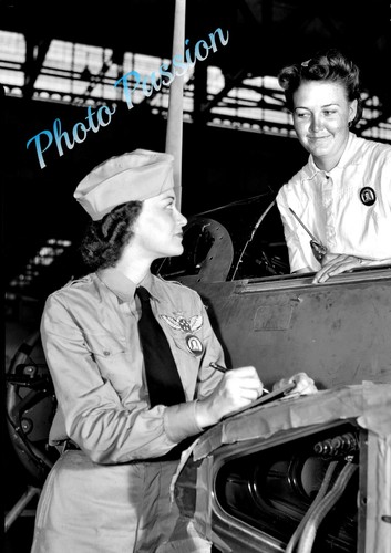Photo 1942 corpus - 1942, christi