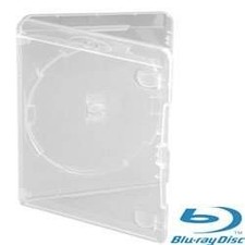 BOITE DE REMPLACEMENT -