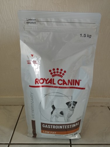 Croquettes royal canin - croquettes,